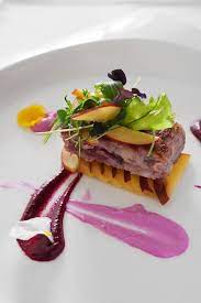 Pin On Plating