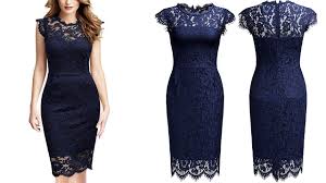 Latest Trendy Women S Cocktail Dresses 2019 Dress Womensdresses Cocktaildresses Cocktaildress Dresses Cocktail Dress Womens Dresses