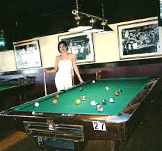 Pin On Sticks Billiards