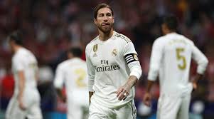 The spanish international's camp are eager to secure a move to premier league giants manchester united. Sergio Ramos Transfer News Update Real Madrid Captain S Contract Situation Alerts Manchester United And Chelsea Latestly