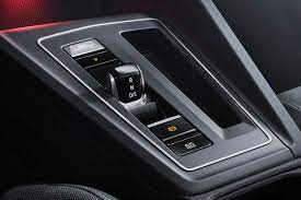 In unserem onlineshop finden sie auto sportsitze und gurte in vielen ausführungen und farben zu günstigen preisen. Vw Golf 8 2019 Test Variant Preis Cockpit Abmessungen Autobild De