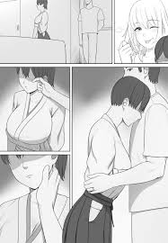 With Kaga | Top Hentai Gallery