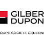 Profile Picture of Gilbert Dupont - Auerbach Graysonon Google