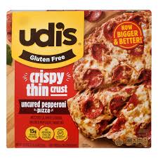 Check spelling or type a new query. Frozen Pizza Order Online Save Giant