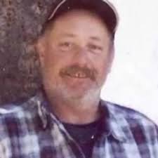 Obituary information for Mark Robert Owsley