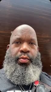 A classic move from a narcissist. #wordtwist #manipulations #narcsurvivor  #narcissisticabusesurvivor #narcissisticabuserecovery #neversaydie  #youareyourownhero