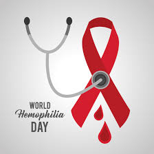 Hemophilia a is caused by a deficiency of clotting factor viii, while hemophilia b (also called christmas. Hemophilie Le Doc Nous En Dit Plus