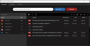 Aqui você pode baixar cds completo em mp3. Avicii Without You Audio Ft Sandro Cavazza Katebase Dwrean Mp3 Melhores Musicas Gospel Converter Video Videos Youtube