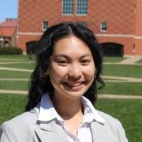 200+ "Adrianne &" profiles