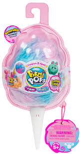Love pikmi pops from moose toys. Pikmi Pops S3 Flipmi Multi Colour 75228 Buy Online At Best Price In Uae Amazon Ae
