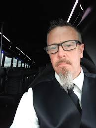 It doesn't rhyme, but I like to write as it flows out of my brain, so  sometimes its not as lyrical as it could be, hope you like! Never shared  before. |