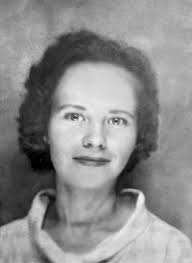 Remembering Maw Maw: A heartfelt tribute to a CSD legend