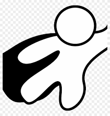 Maybe you would like to learn more about one of these? Superhero Clipart Black And White Super Hero Clip Art Superhero Clipart Black And White Super Hero Clip Art Free Transparent Png Clipart Images Download