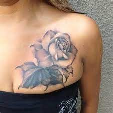 Cover up name tattoos on lower back. A Person Name Cover Up Tattoo Designs Chest Tattoos For Women Cover Tattoo Cover Up Tattoos