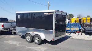 Pin On Trailers In Use Demo Videos