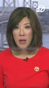 A relatively new traffic circle in Hollister has been causing more crashes,  but they have been less severe, according to new data. The number of  crashes at the "turbo roundabout" in South Bay ...