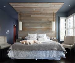 Simple bedroom furniture with low height beds offers a clutter free and organized look to your modern bedroom style. 23 Simple Yet Sophisticated Transitional Bedroom Designs Home Design Lover