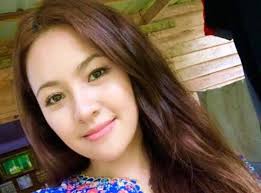 Baby shima makan hati mp3 (4.62 mb) download. Baby Shima Kangen Indonesia Dan Lantunkan Tembang Bahasa Jawa Trenz Indonesia