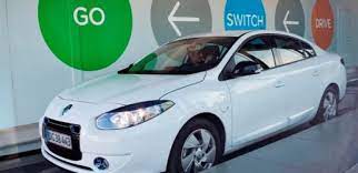 A used car purchase can be a great way to get a lot of bang for your buck on your next car, and the current used car market is better than ever. Better Place Electric Car Company Gets 100 Million Investment Boost Green Prophet