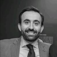 200+ perfiles de «Rafa Roman»