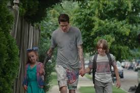 Movies viewed in 2020 (347 movies items). Pete Davidson Bares His Soul In The King Of Staten Island The Michigan Daily