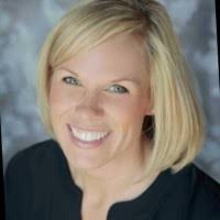 Erika Herman Email & Phone Number