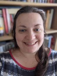 Cotgrave Church of England Primary School