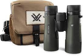 8x28, 10x28, 8x32, 10x32, 8x42, 10x42, 10x50 and. Vortex Diamondback Hd 10x42 Binoculars Dick S Sporting Goods