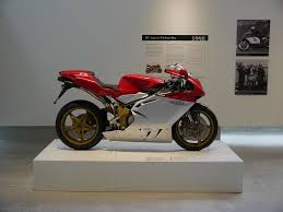 Image result for Rosso 1998 Motorcycle