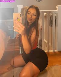 Amber Jenkinson Nude Onlyfans Photo 9 The Fappening Plus | My XXX Hot Girl