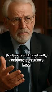 Ron Bragg (@ron.bragg49) • Facebook