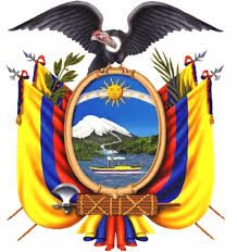 Encuentra escudo nacional de segunda mano desde $ 0. Ecuador Conmemora El Dia Del Escudo Nacional