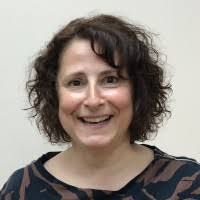 Joseph Sgroi Email & Phone Number