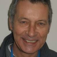 30+ "Paul Rumble" profiles