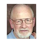 Search Frank Morse Obituaries and Funeral Services