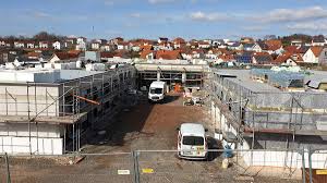 Haus neumünster, einfamilienhaus neumünster, einfamilienhaus angebote neumünster hier finden sie aktuelle angebote für ihren hauskauf in neumünster und umgebung. Haus Neumunster Archive Unternehmen Schwesternverband