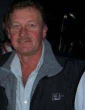 Obituary information for Dexter William Hancock, III