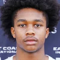 Bryant James's Instagram, Twitter & Facebook