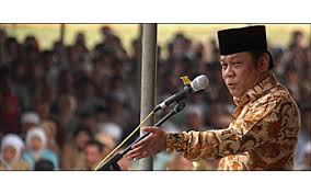 Ceramah K H Zainudin Mz Offline App Store Data Revenue Download Estimates On Play Store