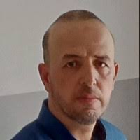 60+ "Samuel Younes" profiles