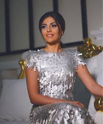 940 Begenme 19 Yorum Instagram Da La Maison De Couture Dentelle Couture Beautiful Gulayzeynalli In Dress By Dent Elle Fashion Long Dress Couture