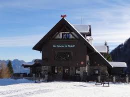 .pass map cycling noleggio zoncolan zoncolan ski lift toughest cycling climbs zoncolan ski. Monte Zoncolan Picture Of Funivia Zoncolan Ravascletto Tripadvisor