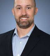 7812 226th Street Ct E, Graham, WA 98338