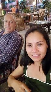 Just to let you know my brother Alan Curley passed away this morning ,I  know alot