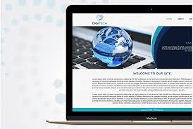 Image result for discoteche sicilia loghi logo marche simboli