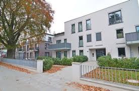Interessiert an mehr eigentum zur miete? 2 Zimmer Wohnung Zu Vermieten 22145 Hamburg Rahlstedt Berner Strasse 34 36 Mapio Net