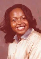 Linda Gynfie Obituary (1953