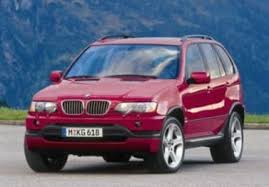 Check spelling or type a new query. Bmw X5 2002 Carsguide