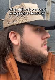 I just wanna be at home lol #fyp #ladygaga #idontwannabefriends #trend  #trending