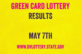 Check spelling or type a new query. Green Card Lottery Results For Dv 2020 Check Your Status